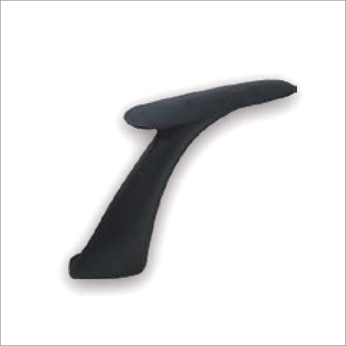 Z Chair Handle