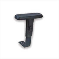 Adjustable Chair Handle