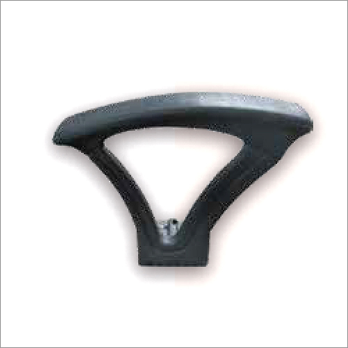 Victory Chair Handle