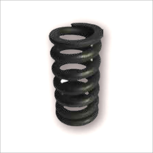 Heavy Duty Chair Spring