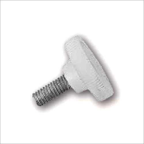 Adjuster Screws