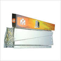 AC Outdoor Stand