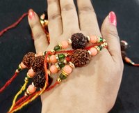 Designer Rakhi