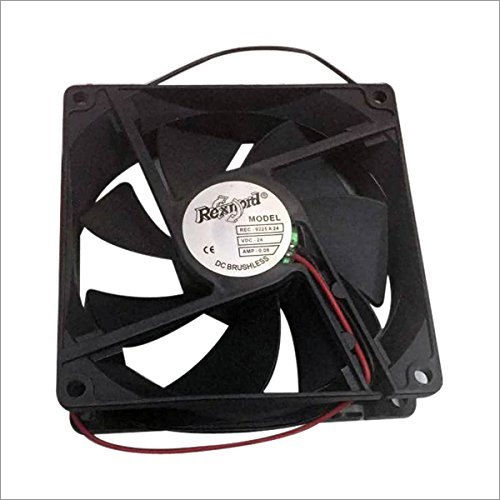 Panel cooling fan 2024 4 inch price