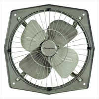 18 Inch Heavy Duty Crompton Exhaust Fan