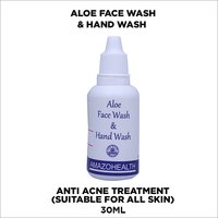 High-quality Skincare, Beauty Care