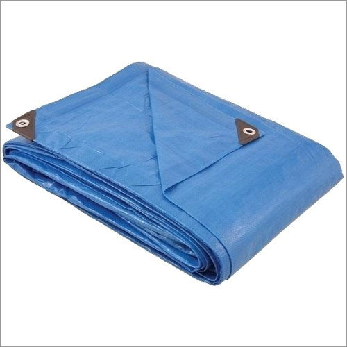 Tarpaulin Sheet