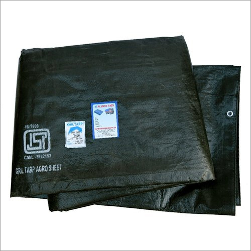 Hdpe Tarpaulin Sheet Manufacturers, Suppliers & Dealers