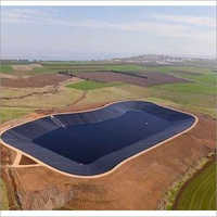 Climex Brand Hdpe Pond Liner Sheet Long Working Life