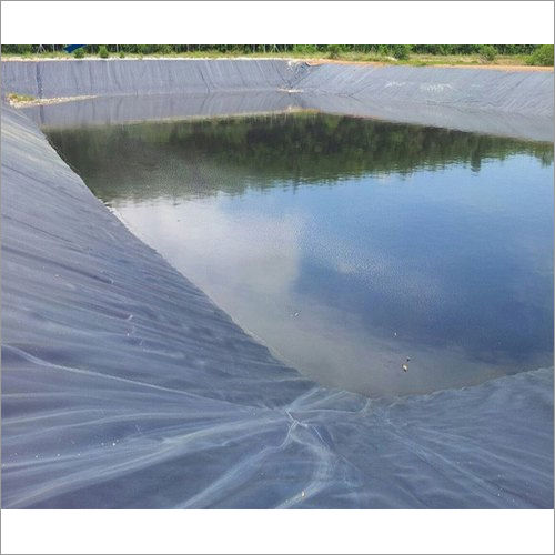 Diggi Tirpal Pond Liner Sheet