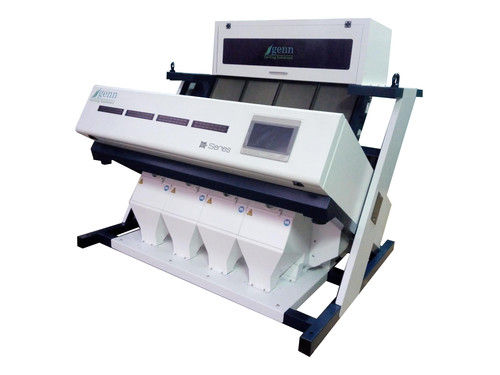 Rice  Sorting Machine