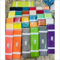 60 Lea Linen Fabric