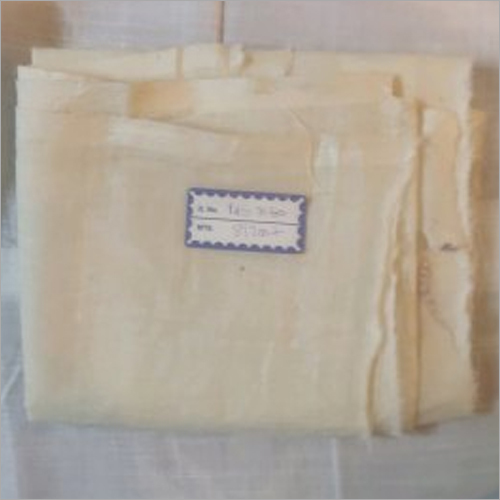 40x60 Cotton Cambric Grey Fabric