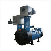 Heat Recovery Units