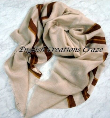 BUY Cashmere Wool Scarves