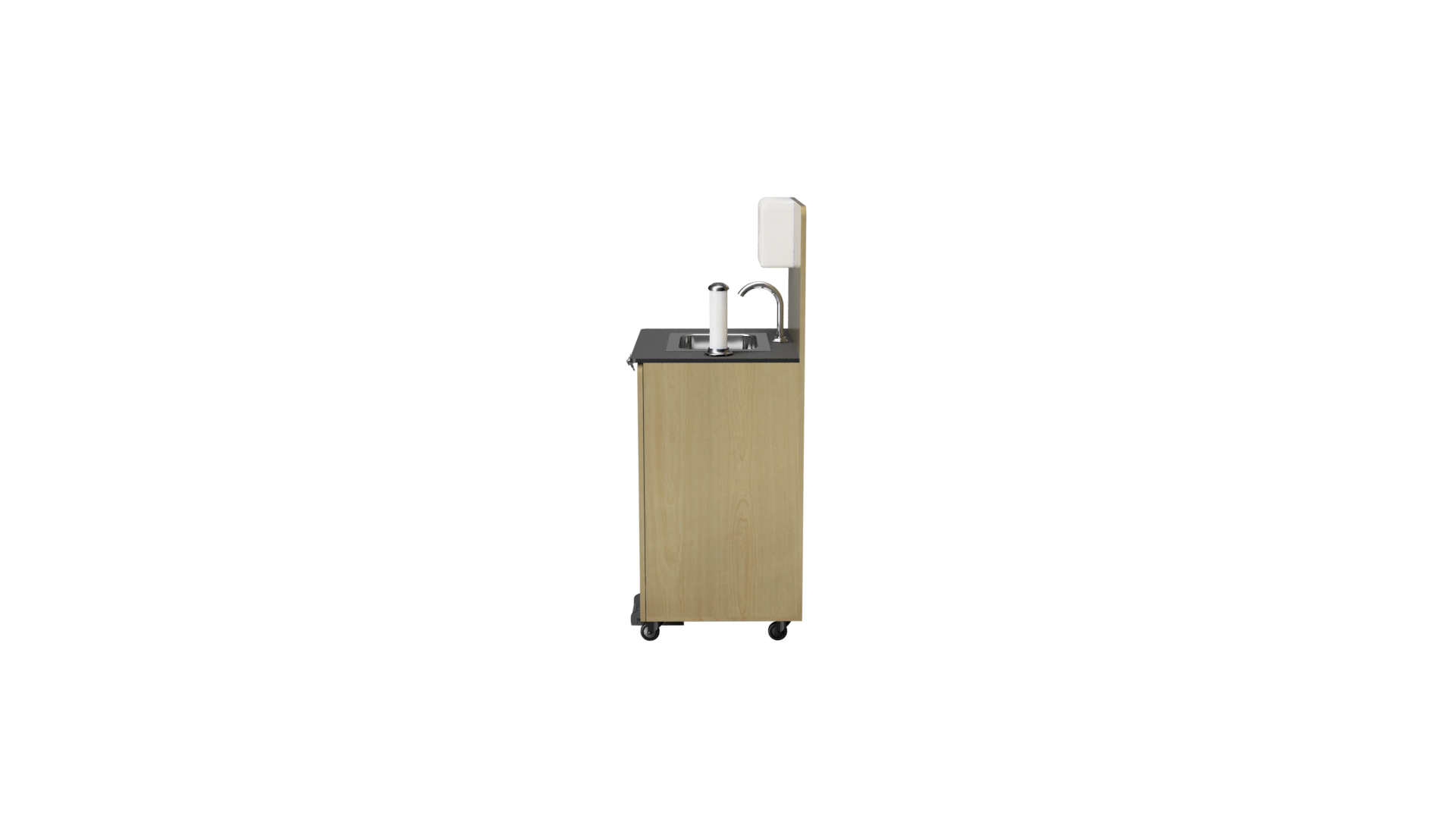 Merino Puriwash 2.0