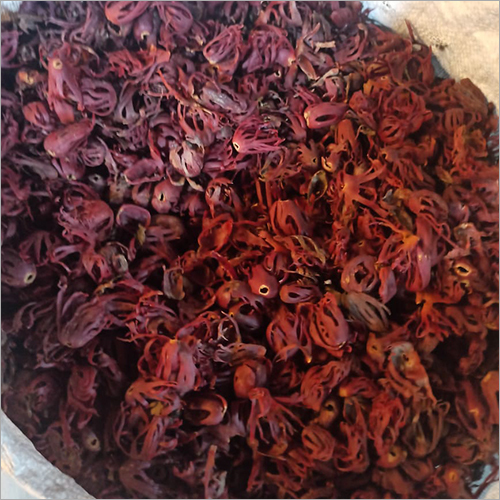 Natural Spices