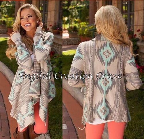Winter Kimonos Wholesalers Suppliers