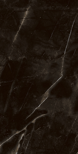 MORAL CHOCO 600X1200mm SUPER HIGH GLOSS PORCELAIN TILES