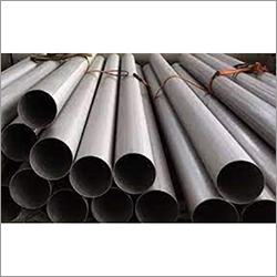 Inconel 600 Pipe