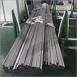 Inconel 600 Tube