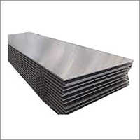 Inconel 600 Plate - Nickel-chromium-iron Alloy, Silver Color, 8.47 G/cmâ³ Density, Excellent Corrosion Resistance, 1350â°c To 1413â°c Melting Point, 655 Mpa Tensile Strength