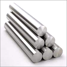 Inconel 600 Bar