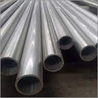 Inconel 625 Pipe