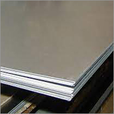 Inconel 625 Plate