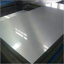 Inconel 625 Sheet