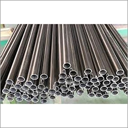 Inconel 800 Pipe