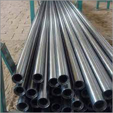 Inconel 800 Tube
