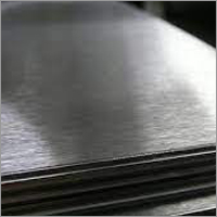 Inconel 800 Plate