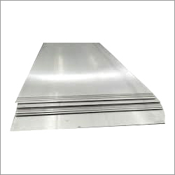 Inconel 800 Sheet