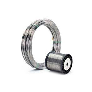 Inconel 800 Wire