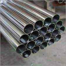 Incoloy 825 Tube