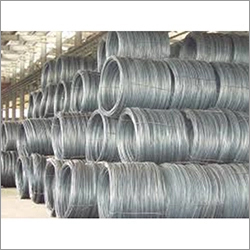 Incoloy 825 Wire
