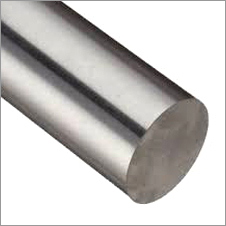 Incoloy 825 Rods