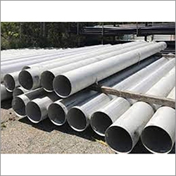 Hastelloy C276 Pipe