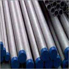Hastelloy C276 Tube