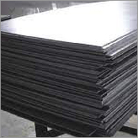 Hastelloy C276 Sheet