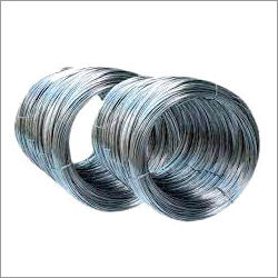 Hastelloy C276 Wire