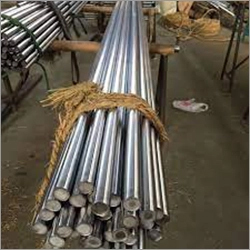Hastelloy C276 Rod