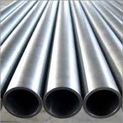 Hastelloy C22 Tube