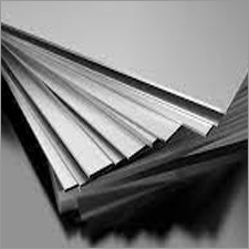 Hastelloy C22 Sheet
