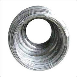 Hastelloy C22 Wire