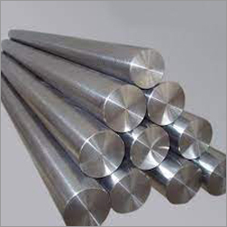 Hastelloy C22 Rods