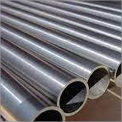 Monel K-500 Pipe