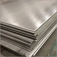 Monel K-500 Sheet