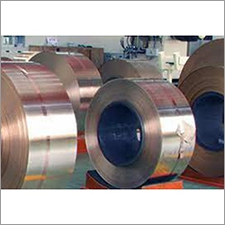 Monel K-500 Wire